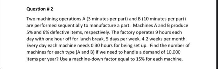 handwritten answer with details please Question