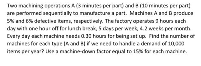 handwritten answer with deatails please Two