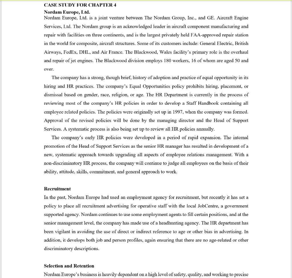 PLEASE READ FROM LEFT TO RIGHT THEN THE BOTTOM