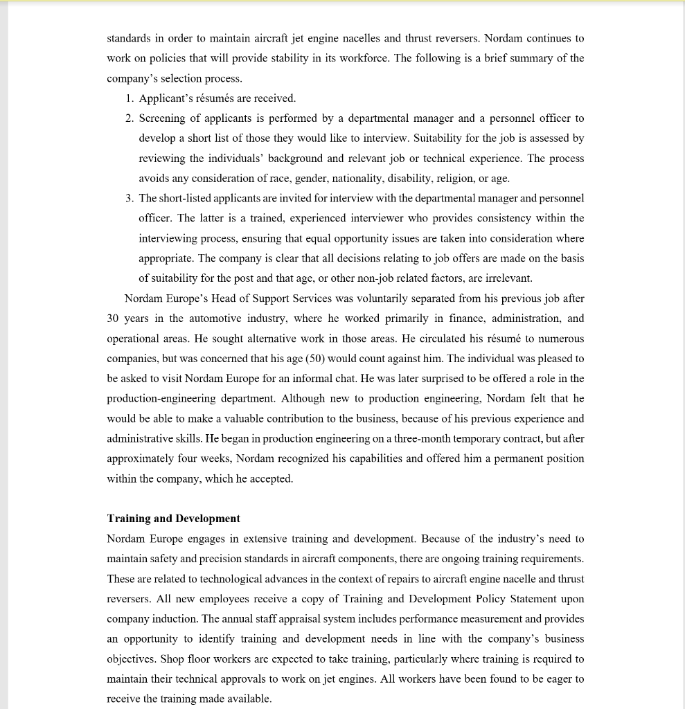 PLEASE READ FROM LEFT TO RIGHT THEN THE BOTTOM