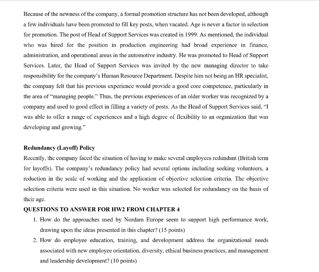 PLEASE READ FROM LEFT TO RIGHT THEN THE BOTTOM