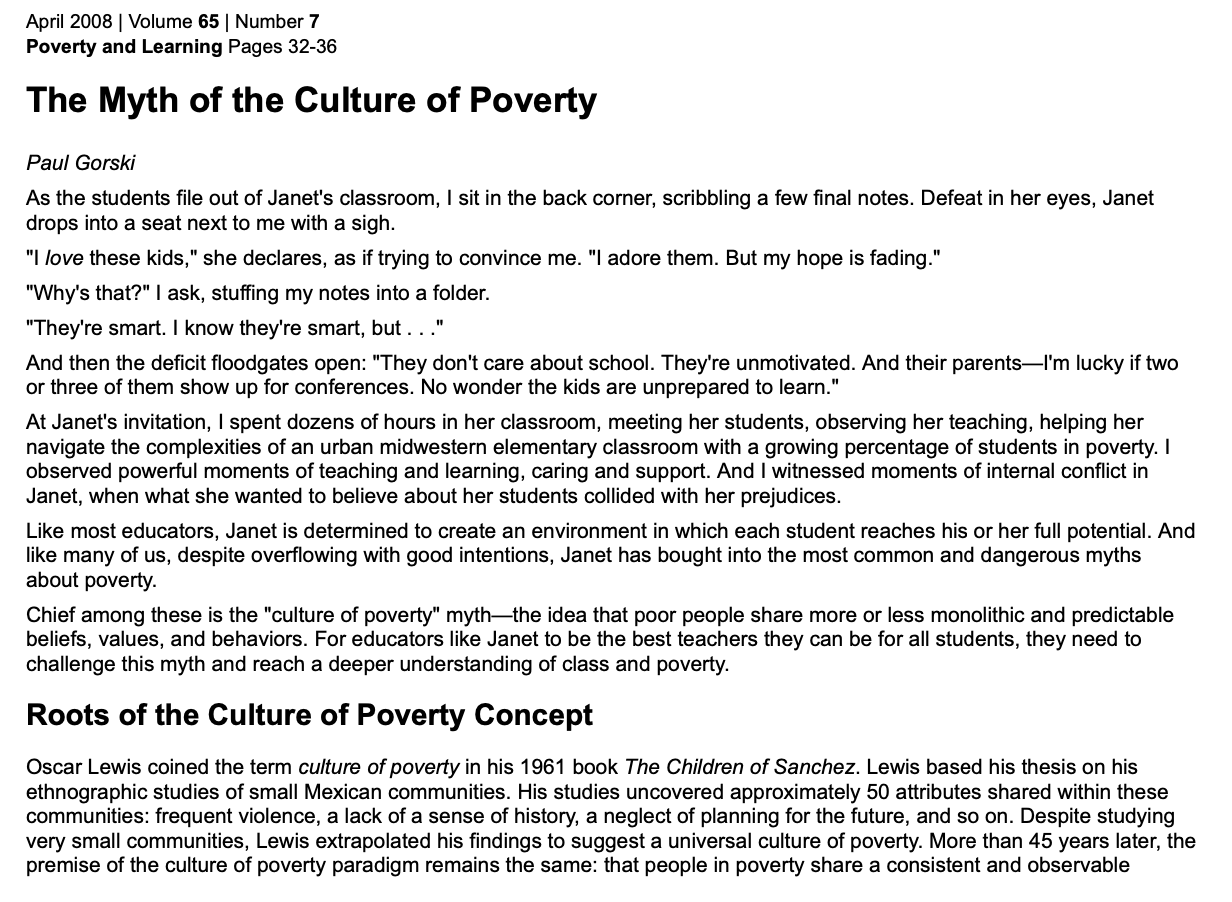 Please read the question Question : What is Paul