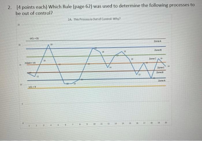 help with these please. attached will be the
