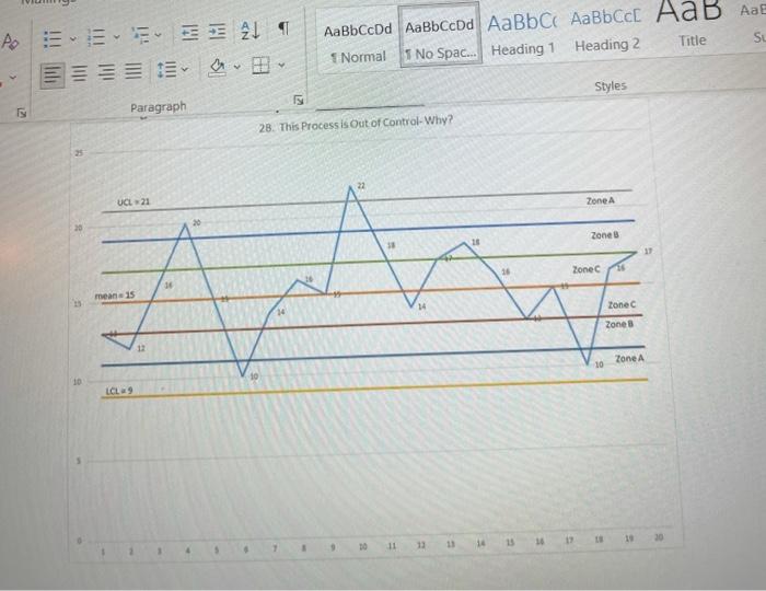 help with these please. attached will be the