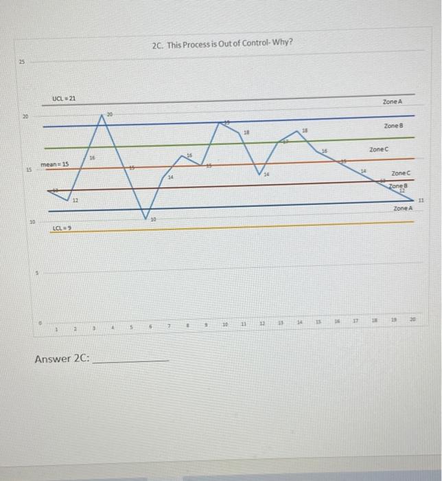 help with these please. attached will be the