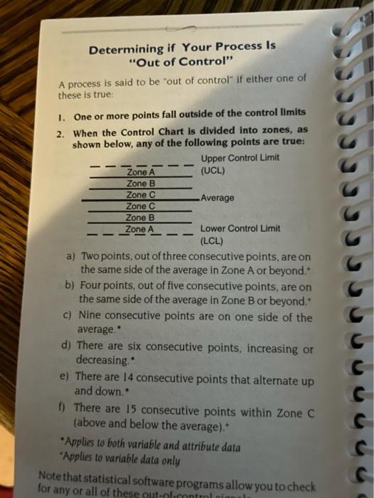 help with these please. attached will be the