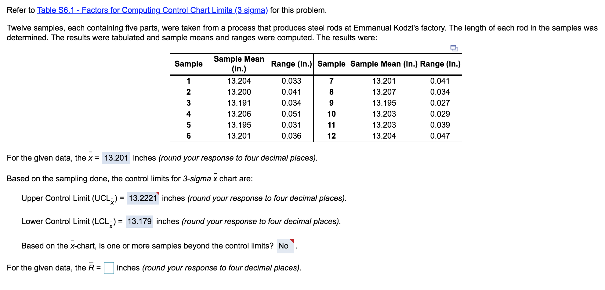 QUESTION 1: QUESTION 2: QUESTION 3: QUESTION 4: