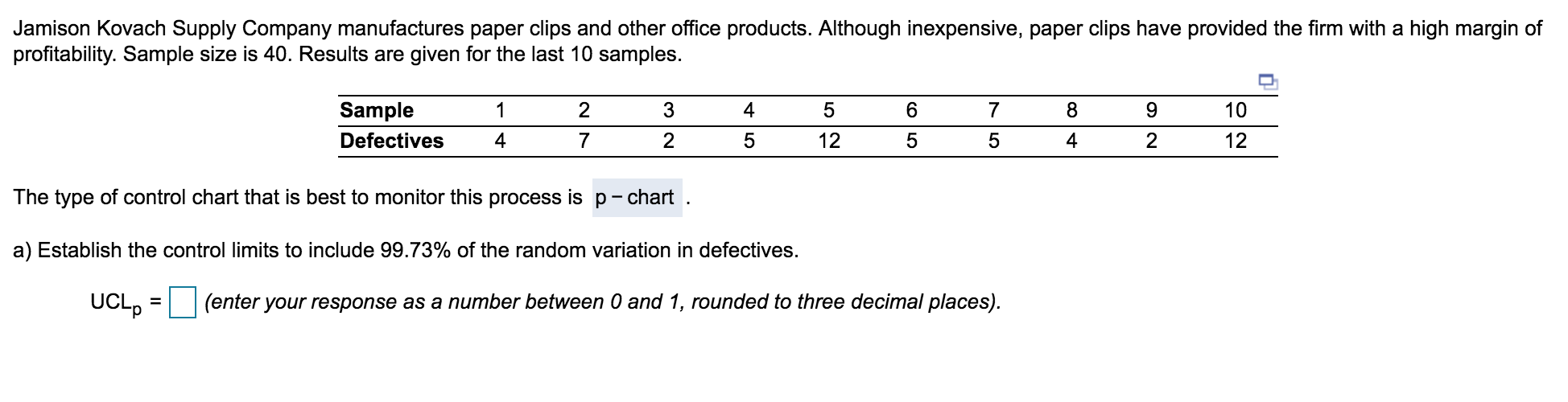 QUESTION 1: QUESTION 2: QUESTION 3: QUESTION 4: