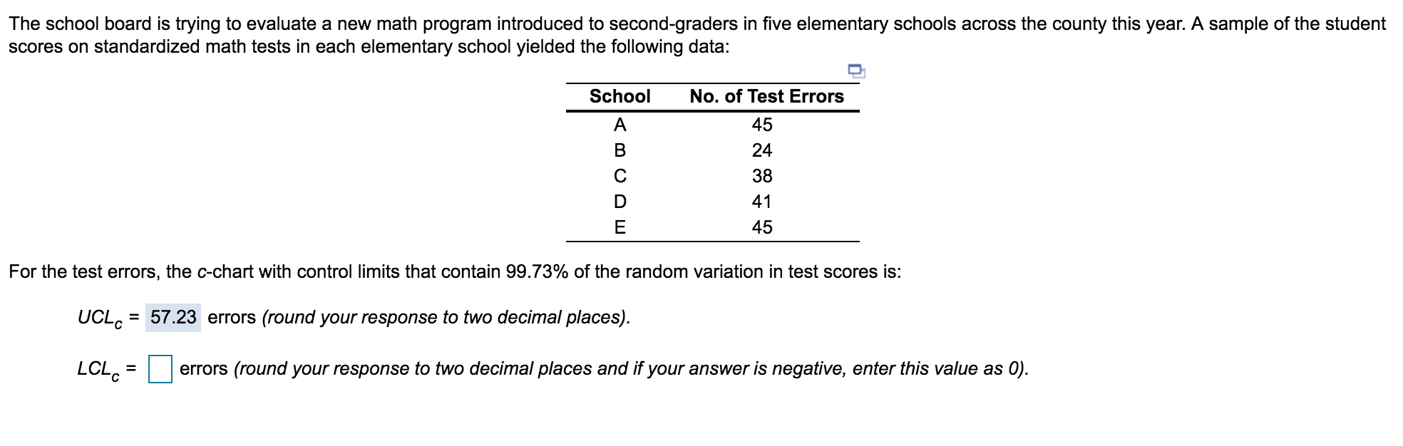 QUESTION 1: QUESTION 2: QUESTION 3: QUESTION 4: