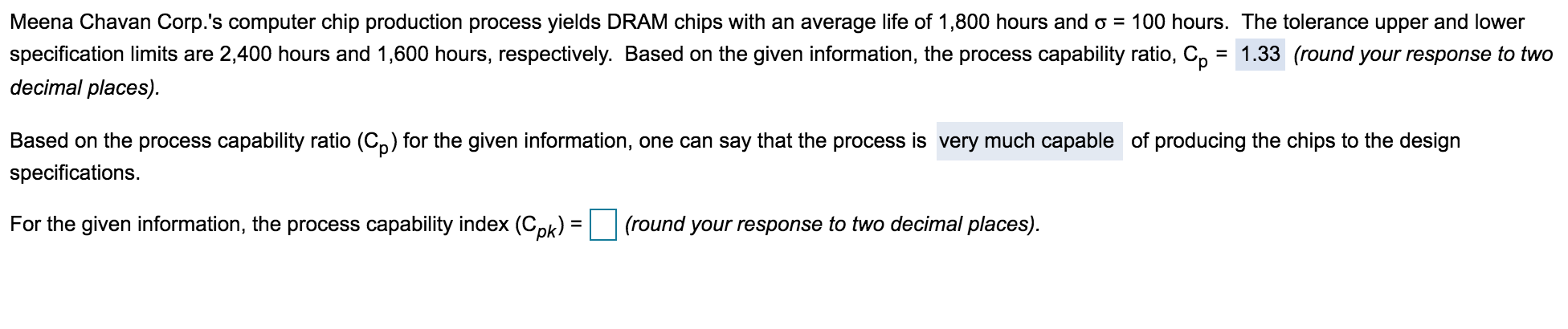 QUESTION 1: QUESTION 2: QUESTION 3: QUESTION 4: