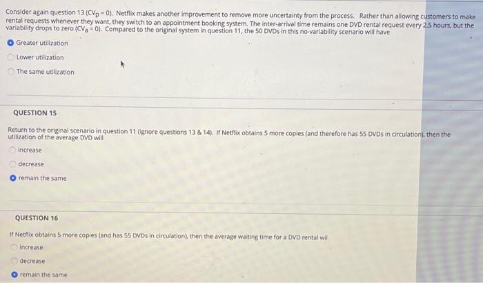 please answe questions 11 and 17. Also if you can