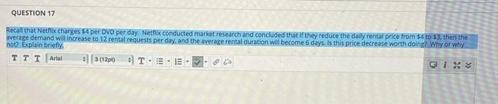 please answe questions 11 and 17. Also if you can