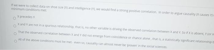 need answer asap. no need for show work. if we