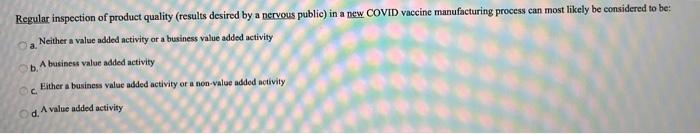 need answer asap. no need for show work. if we