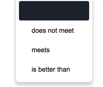 Meena Chavan Corp.'s computer chip production