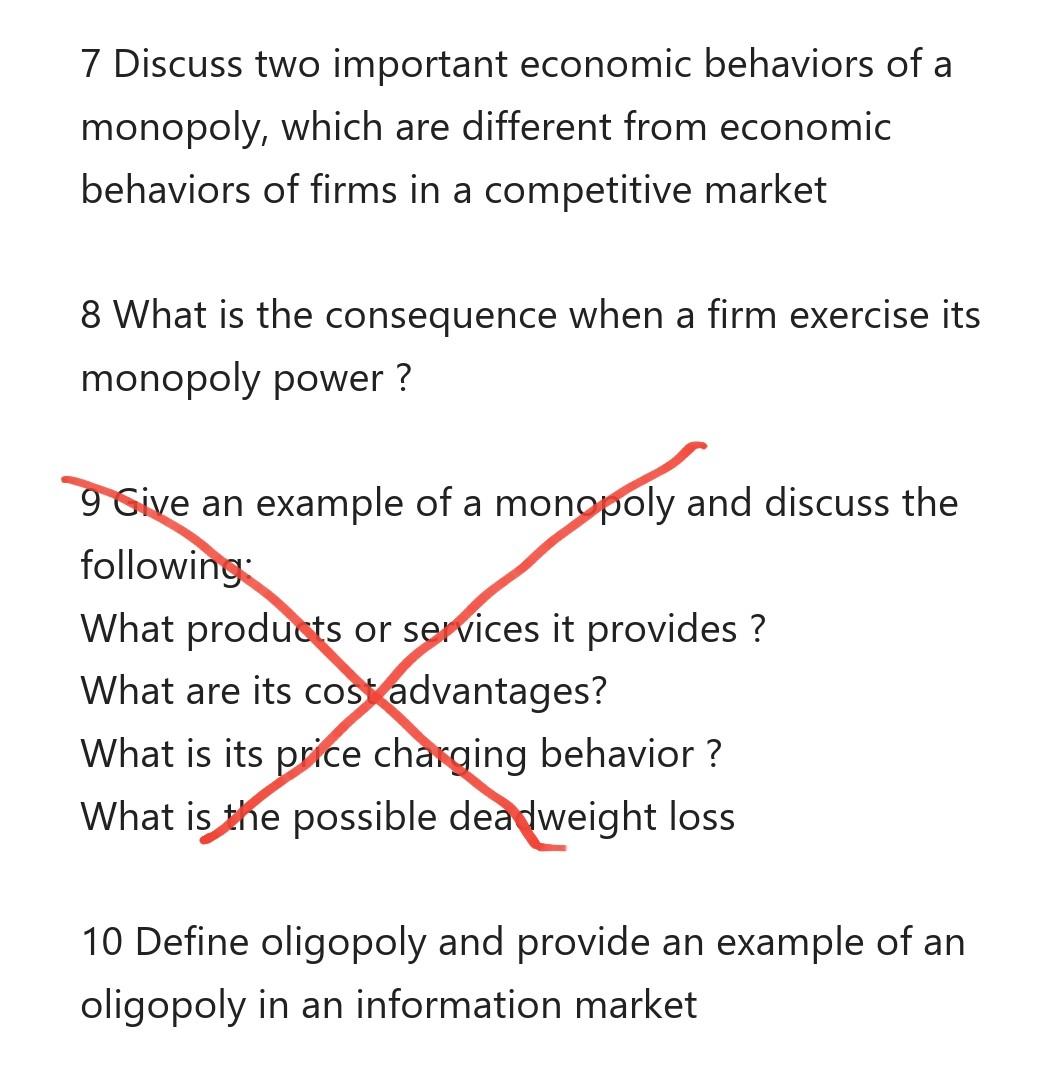 this is a 3 part question do not Google. 7