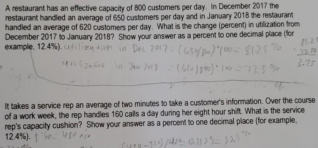 teach me how to solve this problem. I forgot how