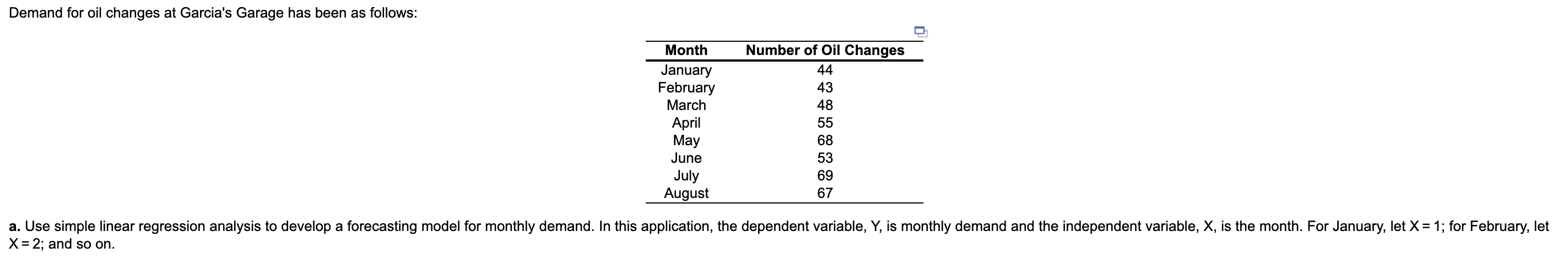 PLEASE ANSWER CORRECTLY AS IT'S BEEN ANSWERED