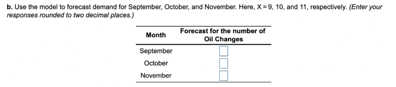 PLEASE ANSWER CORRECTLY AS IT'S BEEN ANSWERED