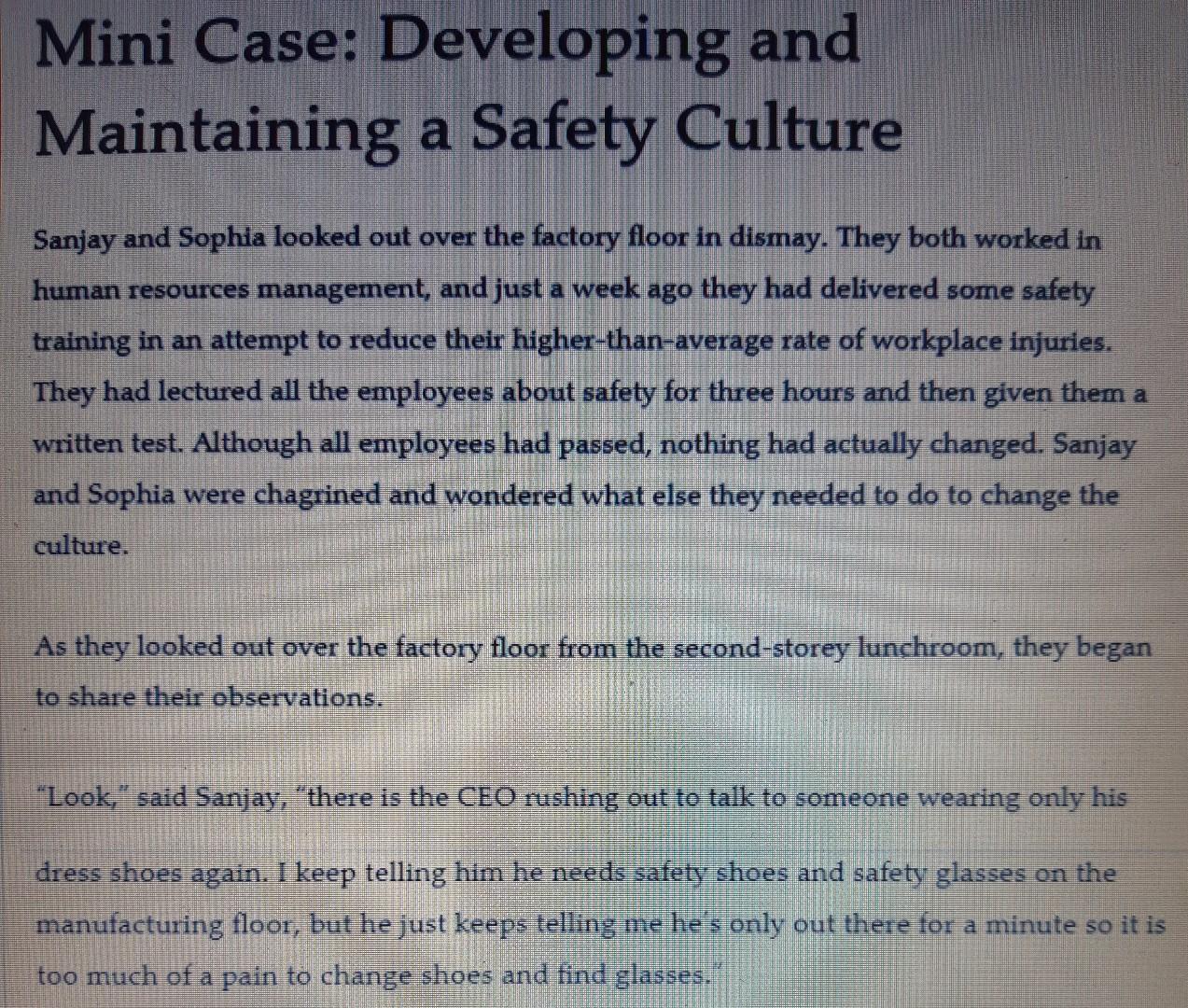 please help me with this mini case ORGB1135 Mini