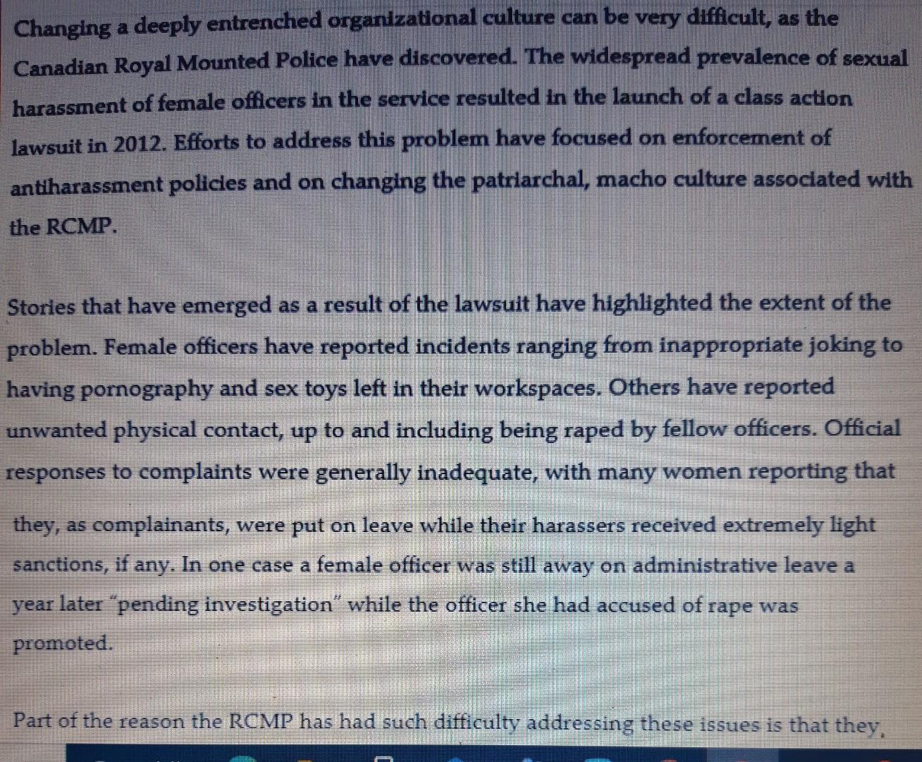 please help me with this mini case ORGB1135 Mini