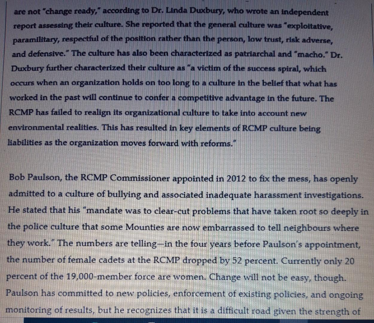 please help me with this mini case ORGB1135 Mini