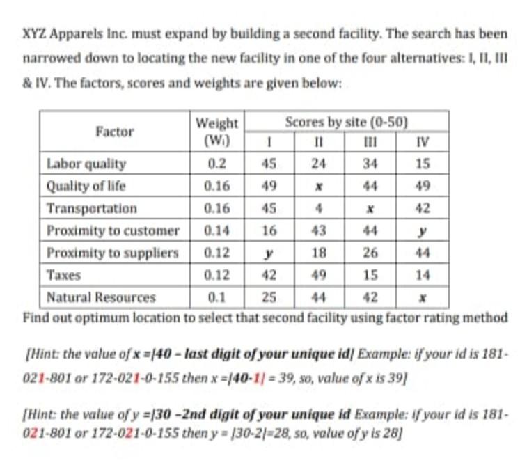 Old MathJax webview Answer please Here my ID is ,