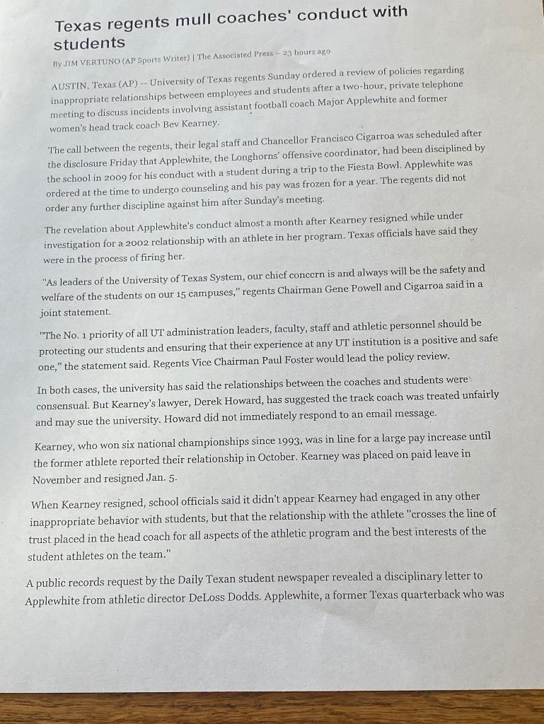 discuss what organizations should do to implement