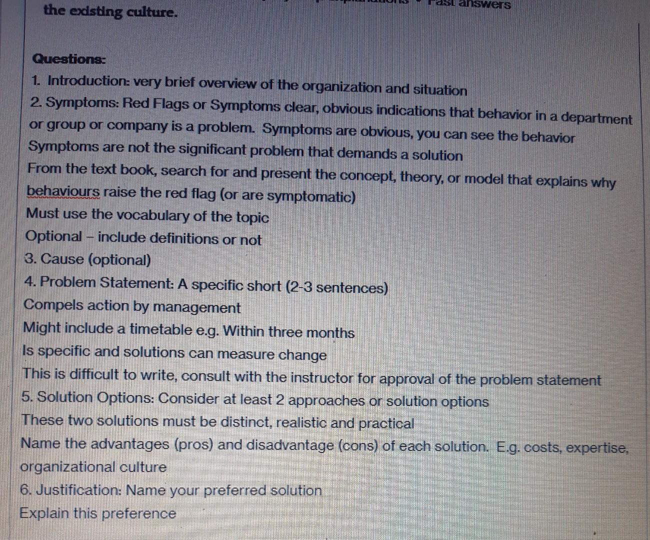 please help me with this mini case ORGB1135 Mini