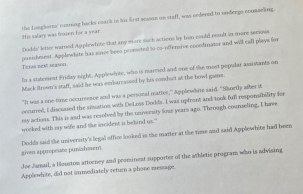 discuss what organizations should do to implement