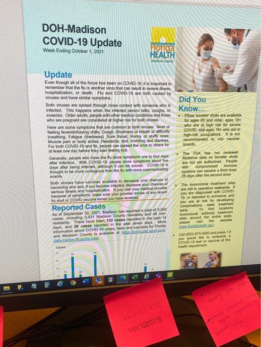 = 24 No Spac. Heading 1 Normal Heading 2 Title