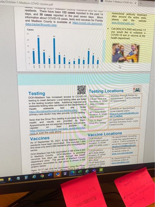 = 24 No Spac. Heading 1 Normal Heading 2 Title