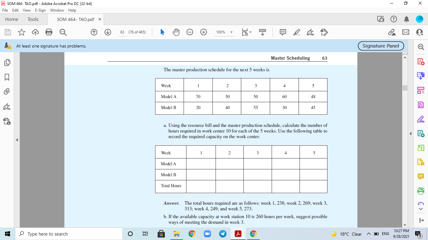 - 0 A SOM 464- TAO.pdf - Adobe Acrobat Pro DC