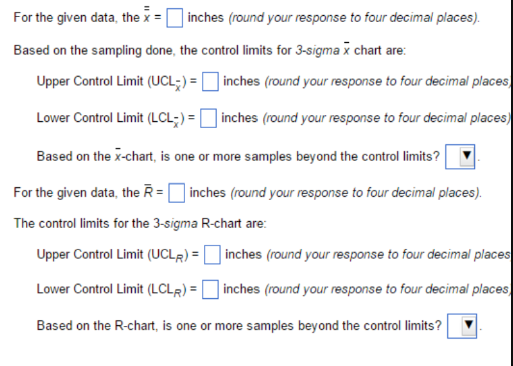 G 1 3 9 . B D E F 1 Sample Sample Mean (Range