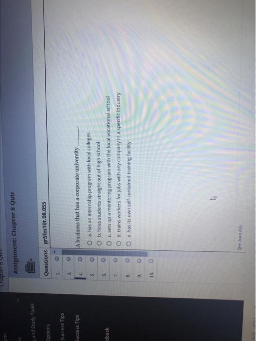 Eli, 42 year old computer expert, applied at a