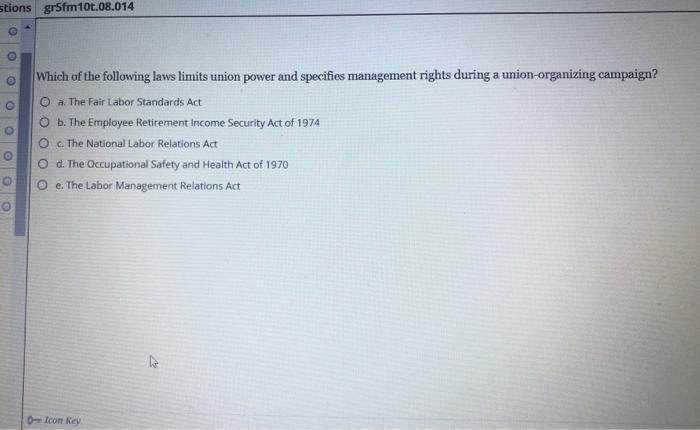 Eli, 42 year old computer expert, applied at a