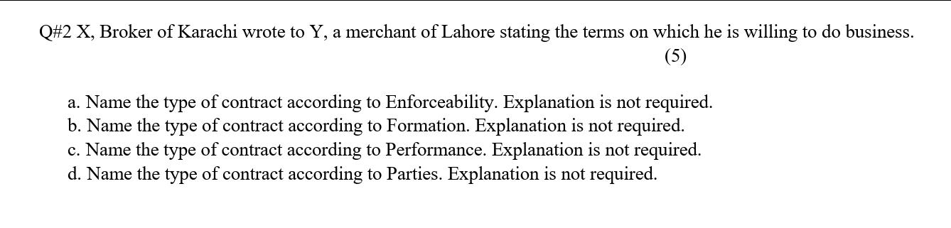 Note : i need the perfect answer in simple words