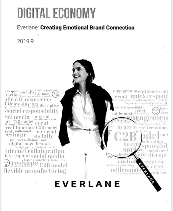 GLOBAL BUSINESS STRATEGY SUBJECT: GLOBAL BUSINESS