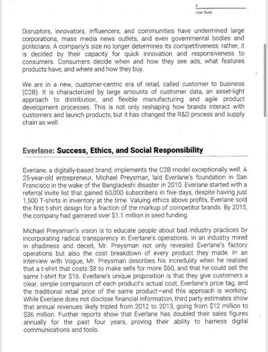 GLOBAL BUSINESS STRATEGY SUBJECT: GLOBAL BUSINESS