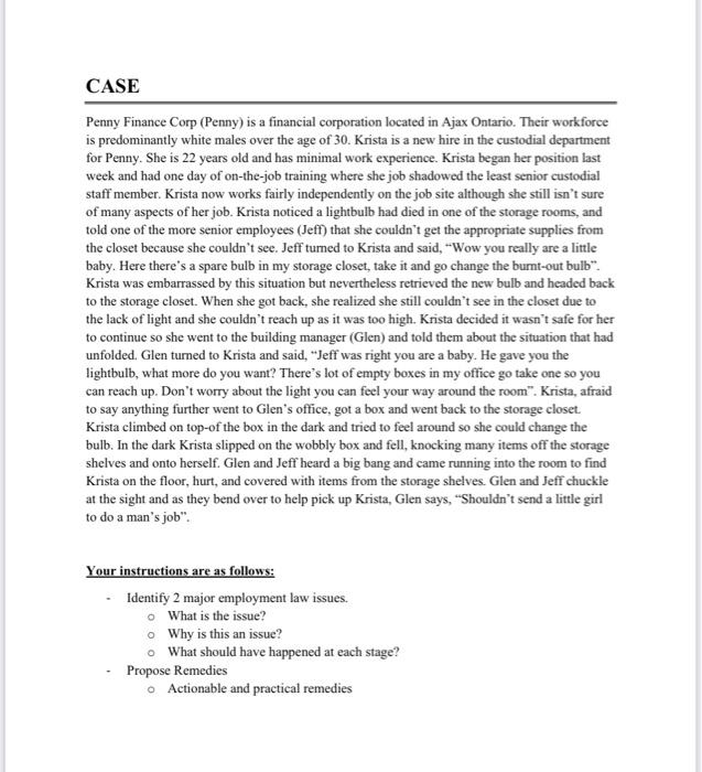 please send me the correct and proper answer