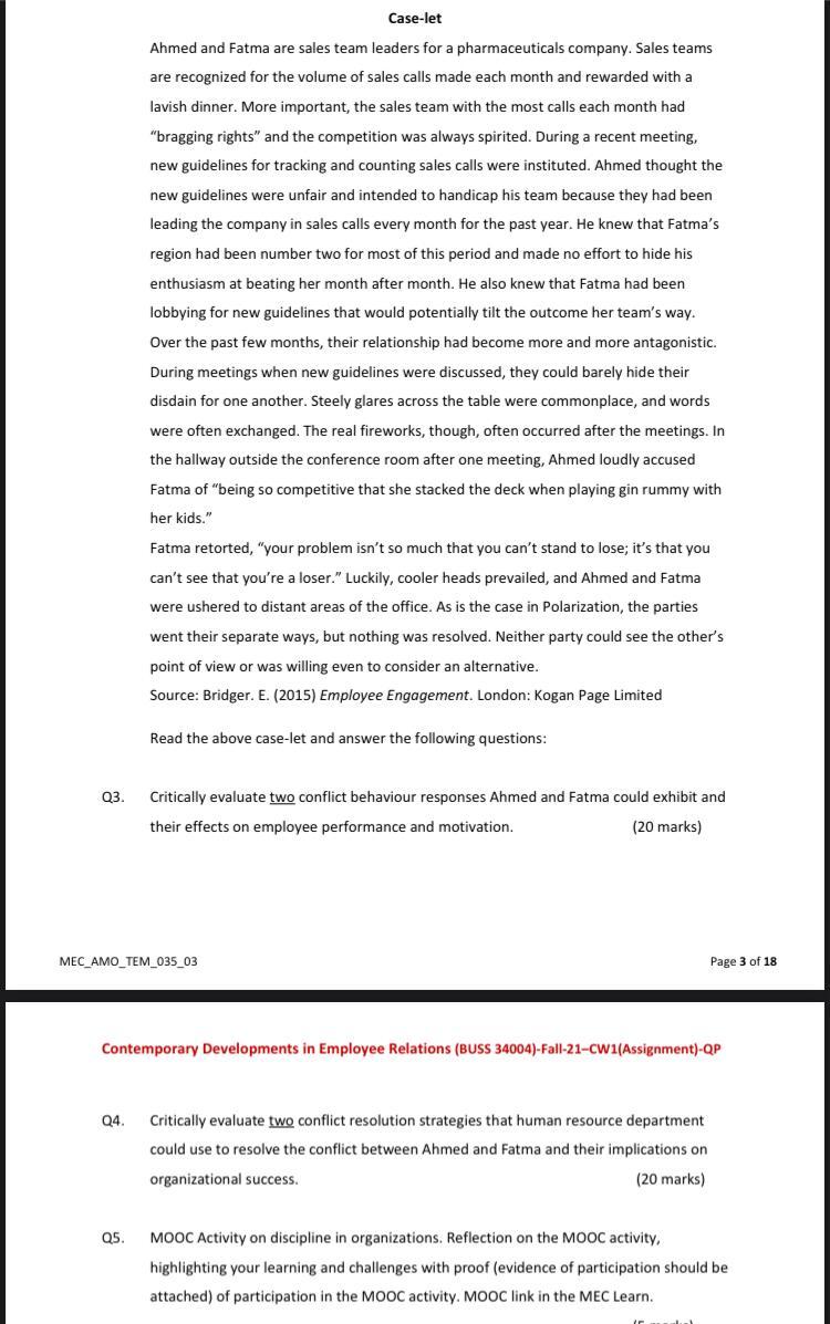 i need solution to task 1 i.e. proposal that will