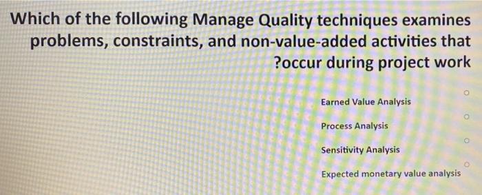 - The established upper and lower Control limits