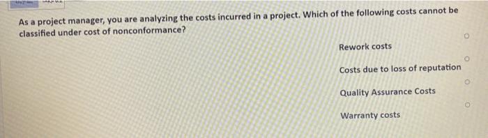 - The established upper and lower Control limits