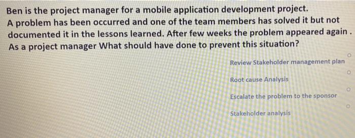 - The established upper and lower Control limits