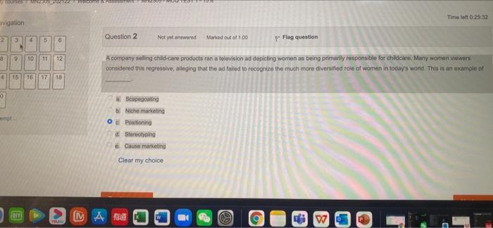 HD CONTATO Time lott 0-25 32 vigation 3 5 2