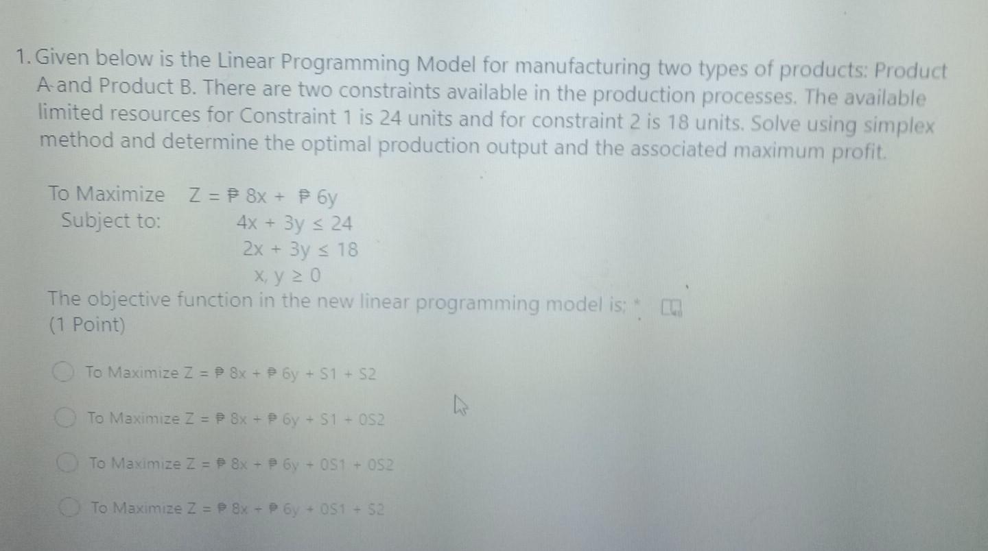 please answer all the questions immediately