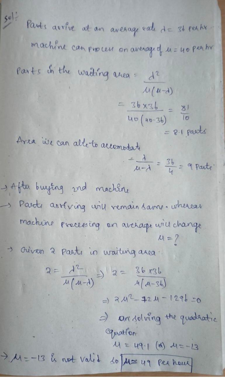 Please answer Question 10 based on the data