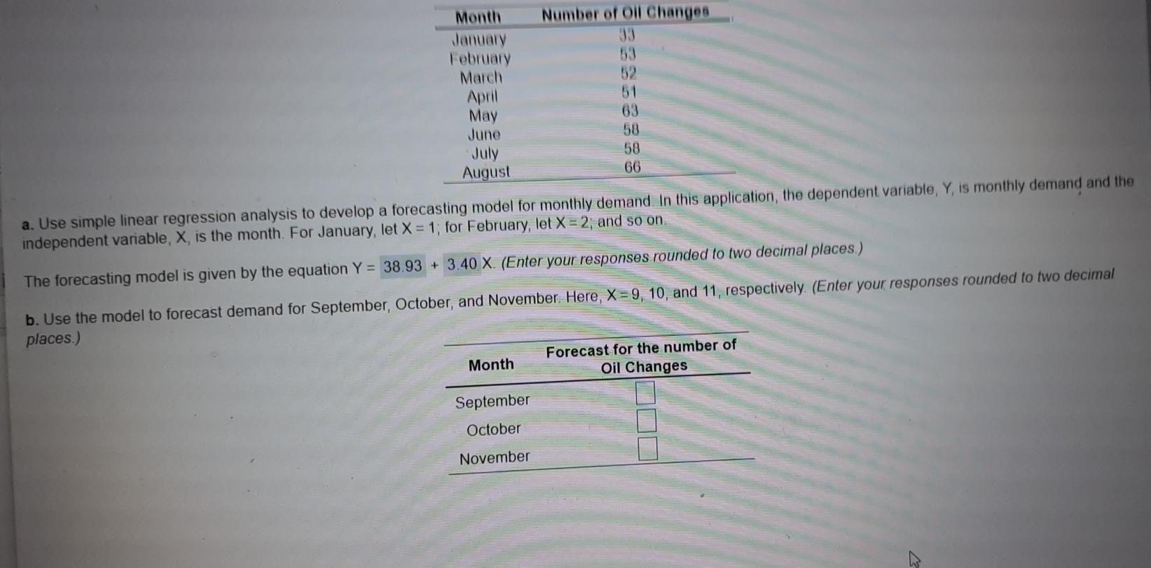can you help me solve this question please I need
