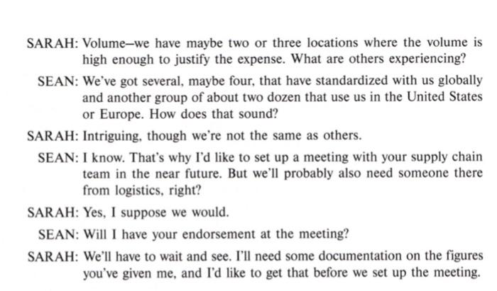 Read and answer the following questions, no