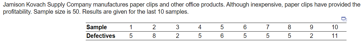 drop down options cannot be provided. please skip